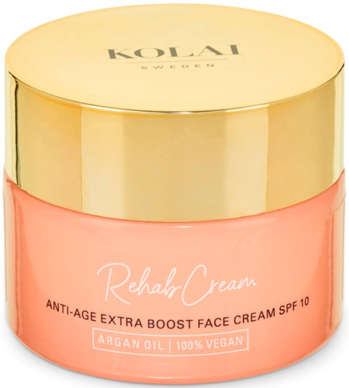 KOLAI Rehab Cream 50 ml