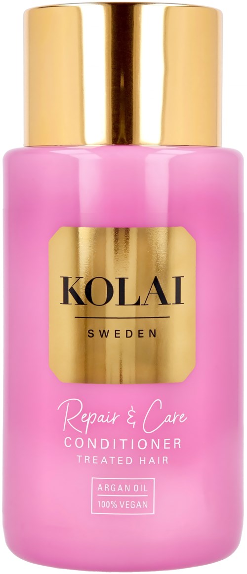 KOLAI Repair & Care Conditioner 250 ml
