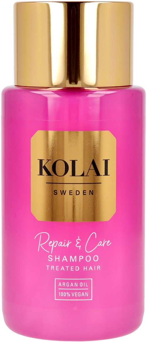 KOLAI Repair & Care Shampoo 250 ml