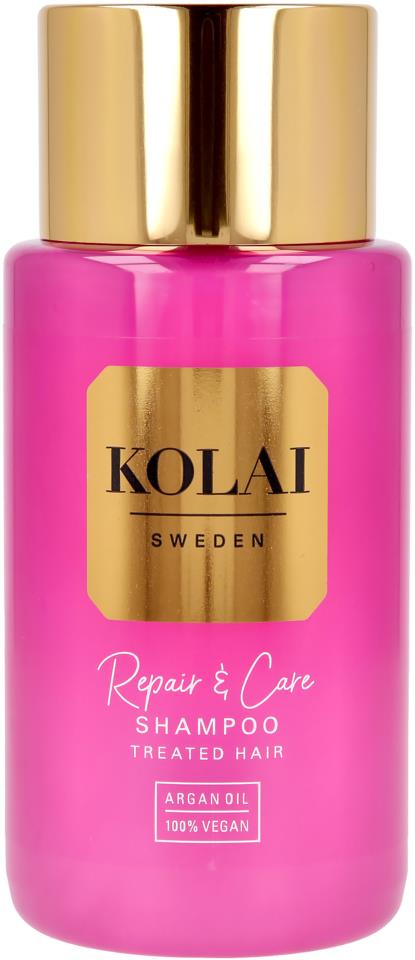 KOLAI Repair & Care Shampoo 250ml