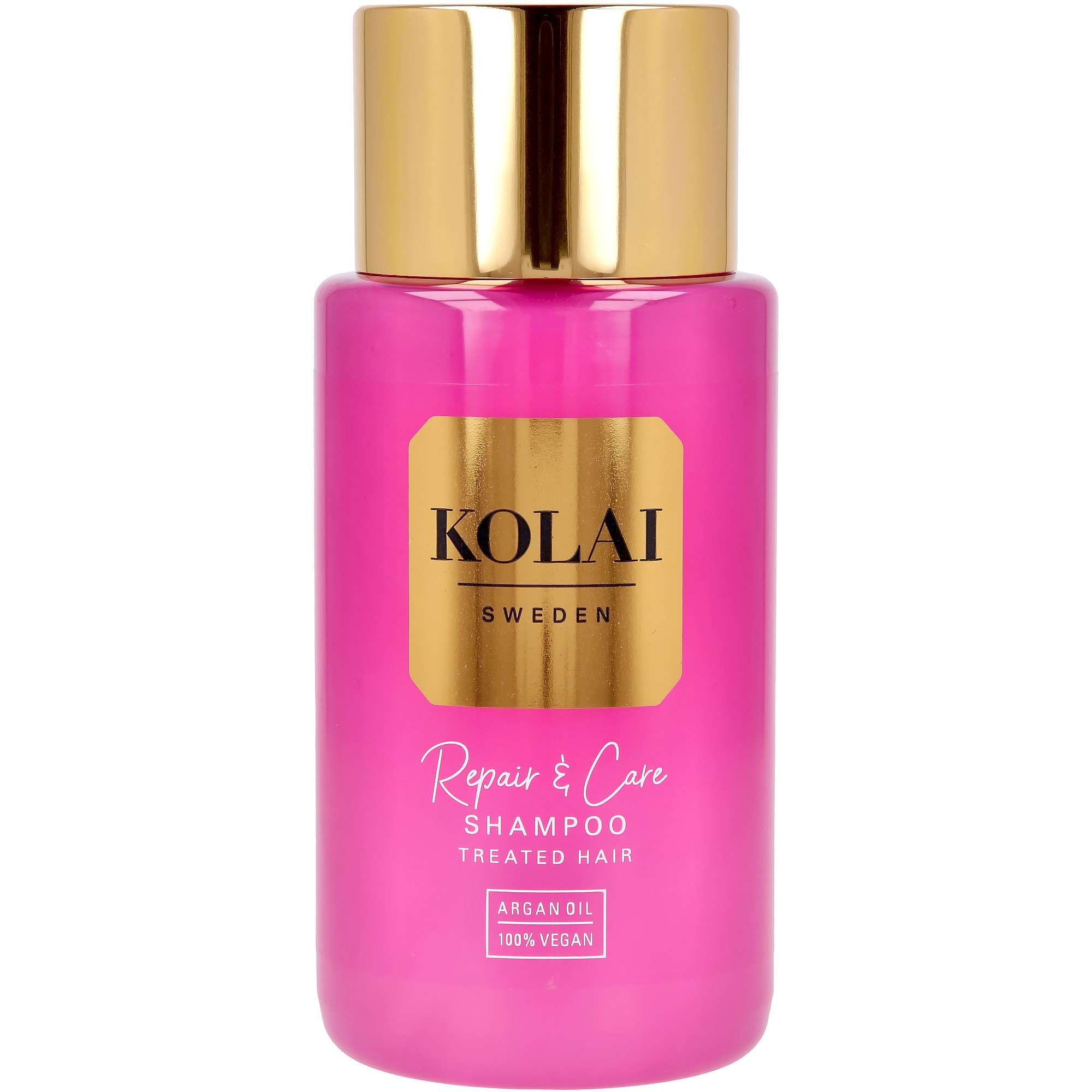 Läs mer om KOLAI Repair & Care Shampoo 250 ml