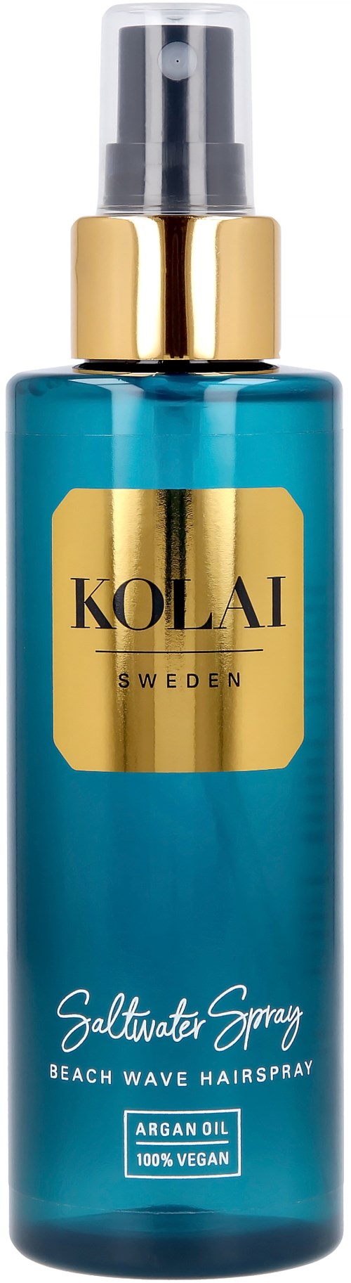 KOLAI Saltwater Spray 150 ml