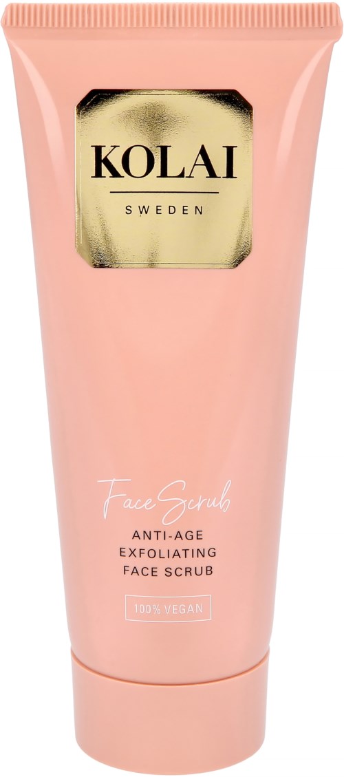 KOLAI Scrub Mask 75 ml