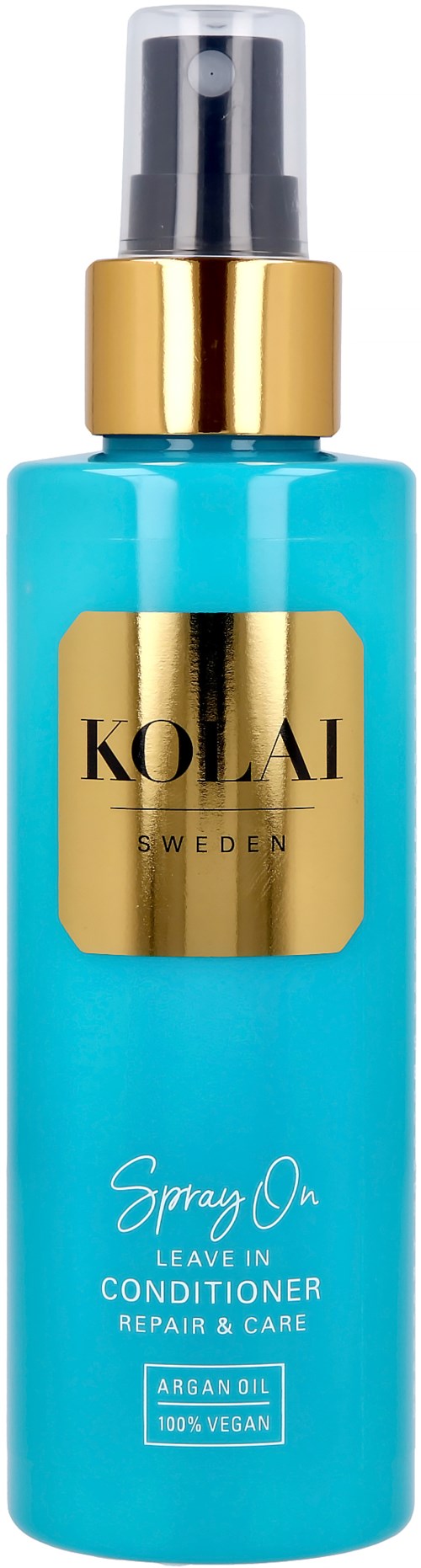 KOLAI Spraybalsam 150 ml