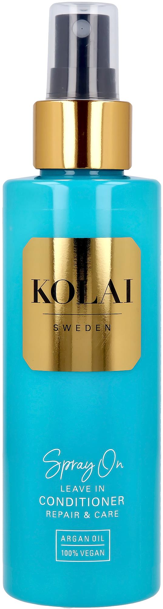 KOLAI Spraybalsam 150 ml