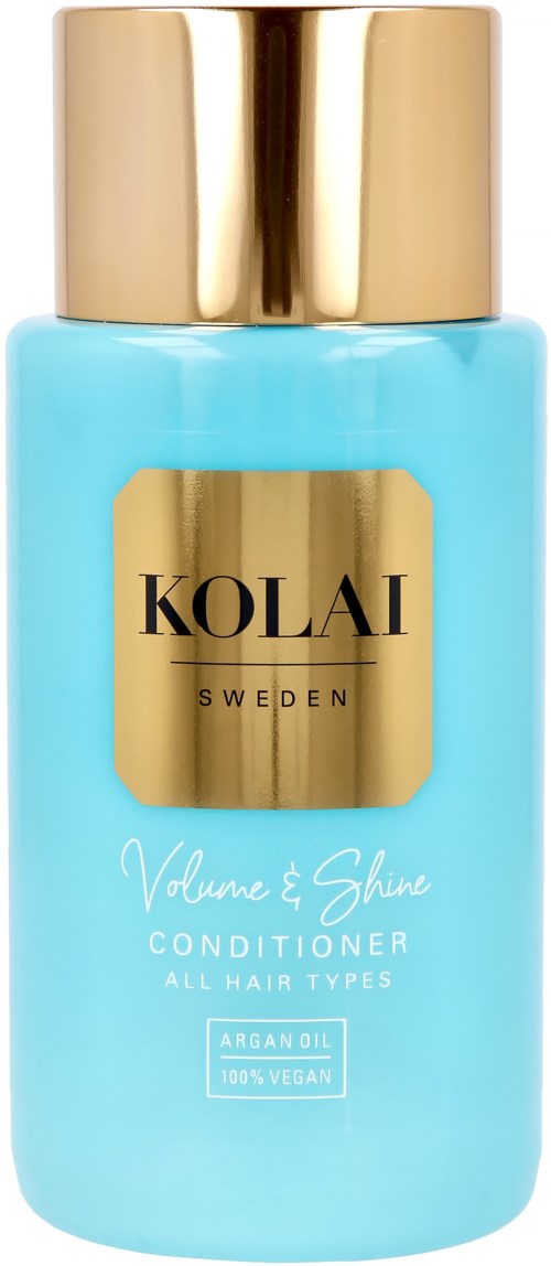 KOLAI Volume & Shine Conditioner 250 ml