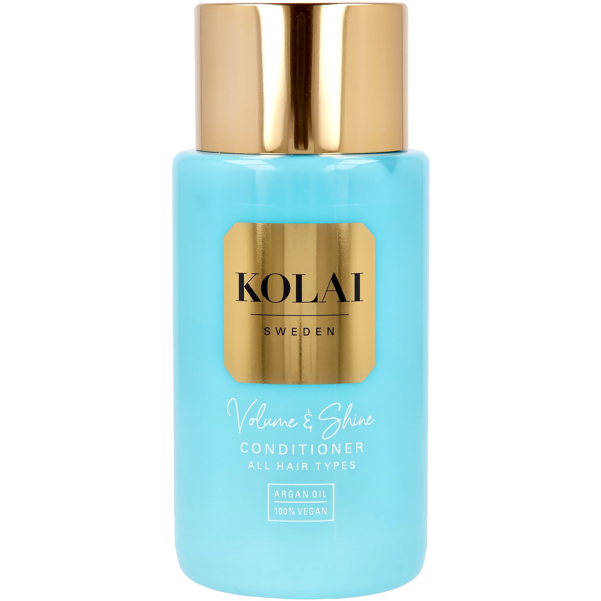 Läs mer om KOLAI Volume & Shine Conditioner 250 ml