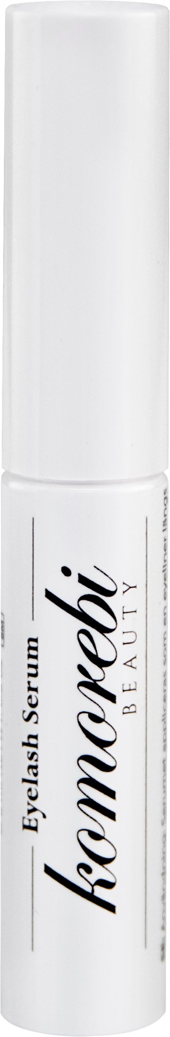 Komorebi Beauty Eyelash Serum 6 ml
