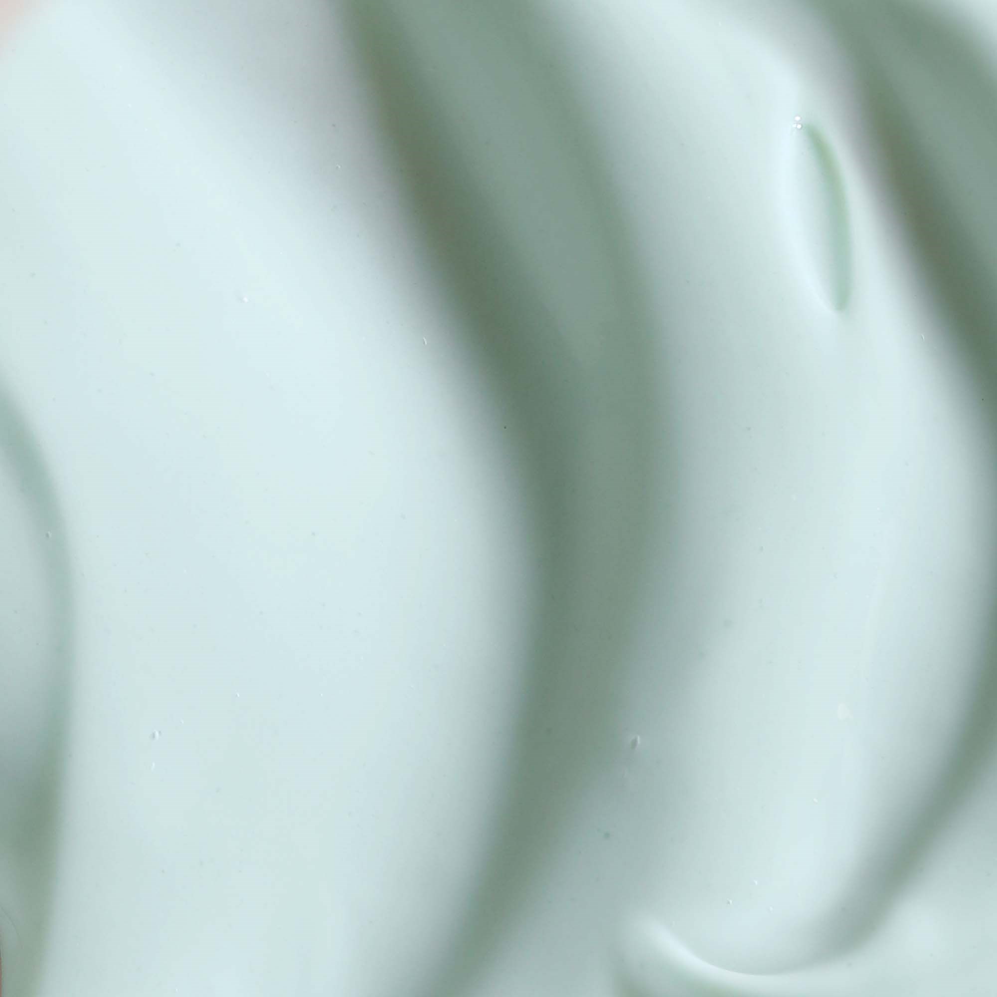 KORA Organics Organics Active Algae Lightweight Moisturizer 15 ml - Kr (obrázok 2)