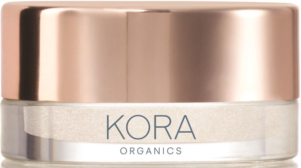 Kora Organics Clear Quartz Luminizer 6g