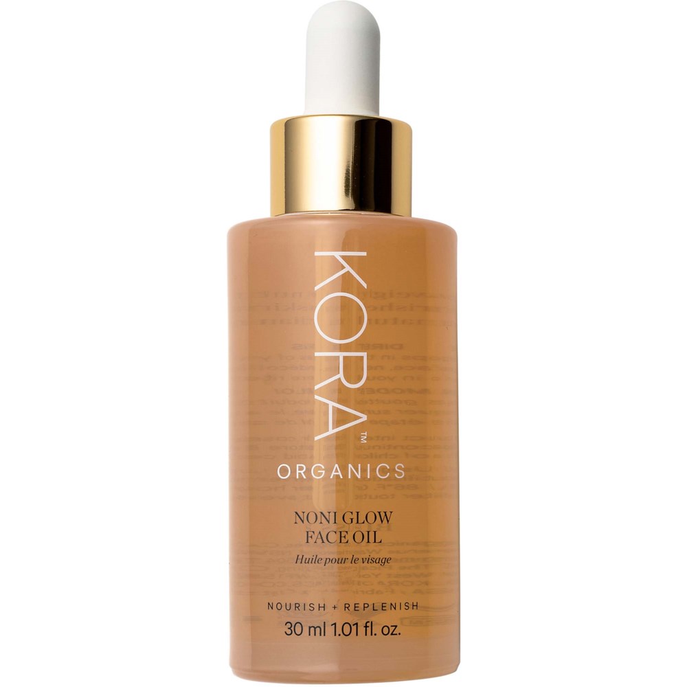 Kora Organics Kora Organics Noni Glow Face Oil 30 ml