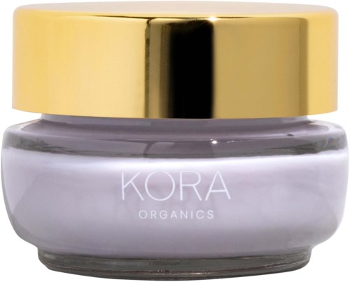 KORA Organics Plant Stem Cell Retinol Alternative Moisturizer 15 ml