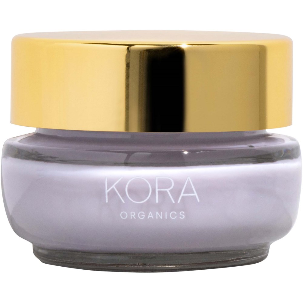Kora Organics Kora Organics Plant Stem Cell Retinol Alternative Moisturizer 15 ml