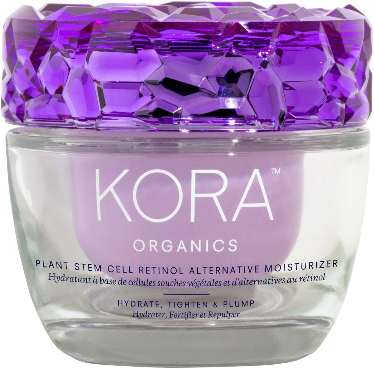 kora-organics-plant-stem-cell-retinol-alternative-moisturizer-50-ml