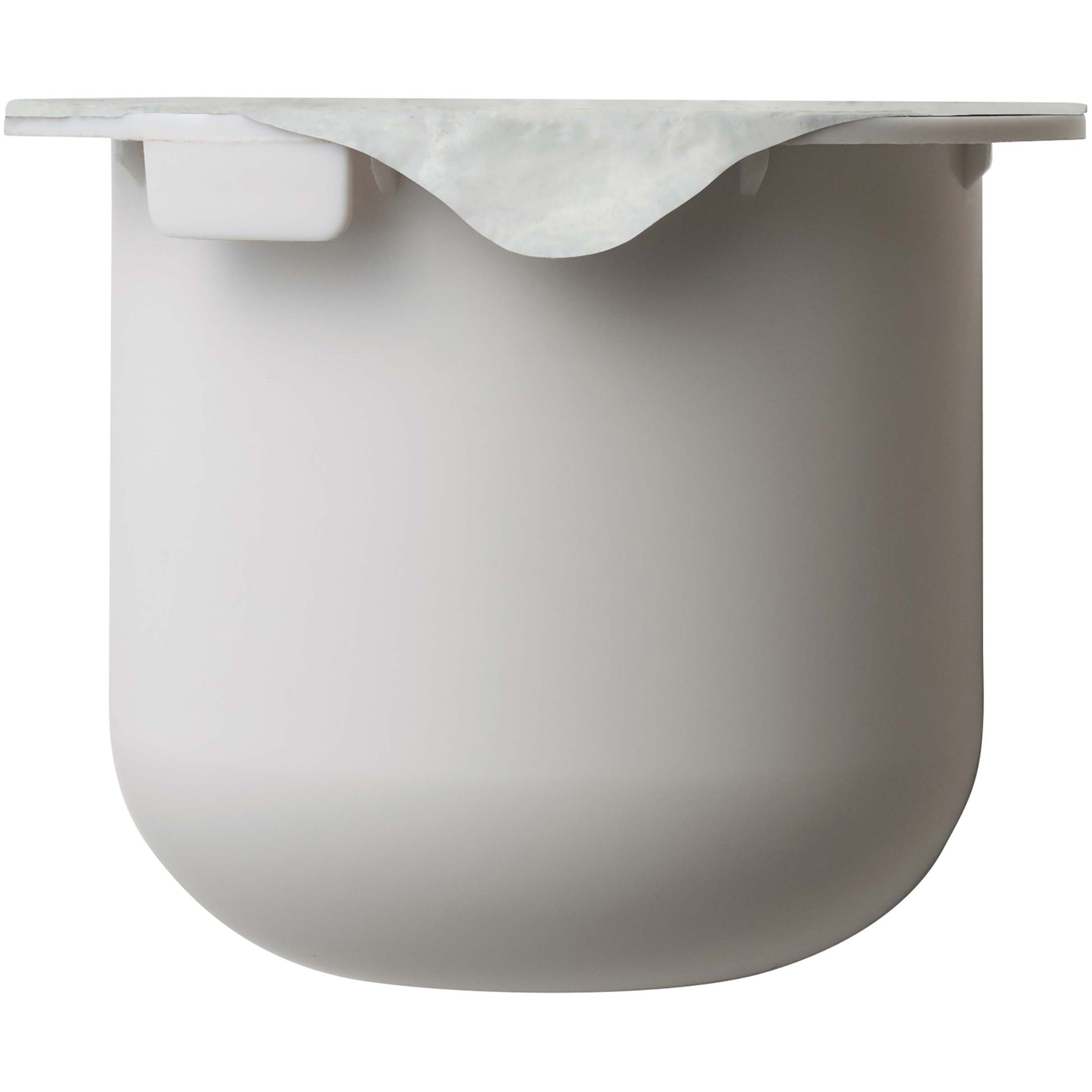 KORA Organics Plant Stem Cell Retinol Alternative Moisturizer Ref