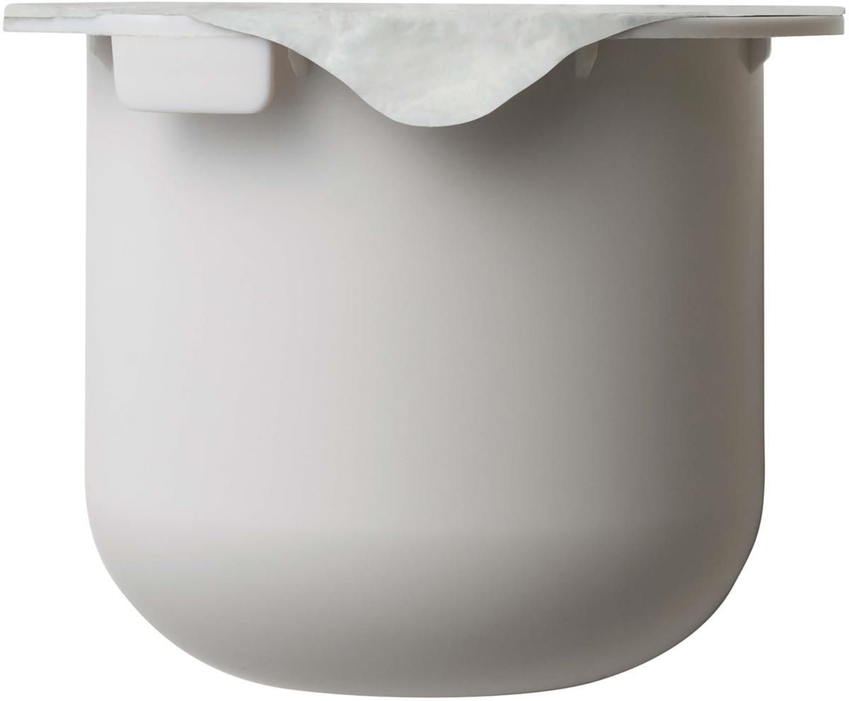 KORA Organics Refill Pod Glow Moisturizer 50 ml