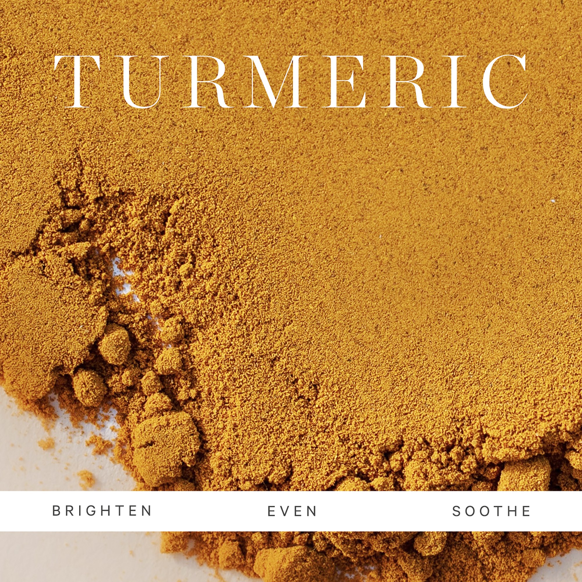KORA Organics Turmeric Glow Drops 10 ml (obrázok 5)