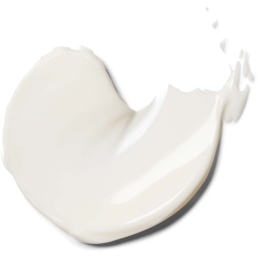 Korres Greek Yoghurt Probiotic Quench Sleeping Facial 40 ml (obrázok 3)