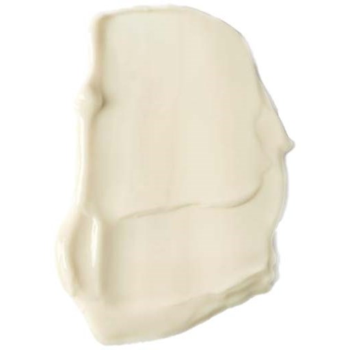 Korres Santorini Grape Poreless Skin Cream 40 ml (obrázok 3)