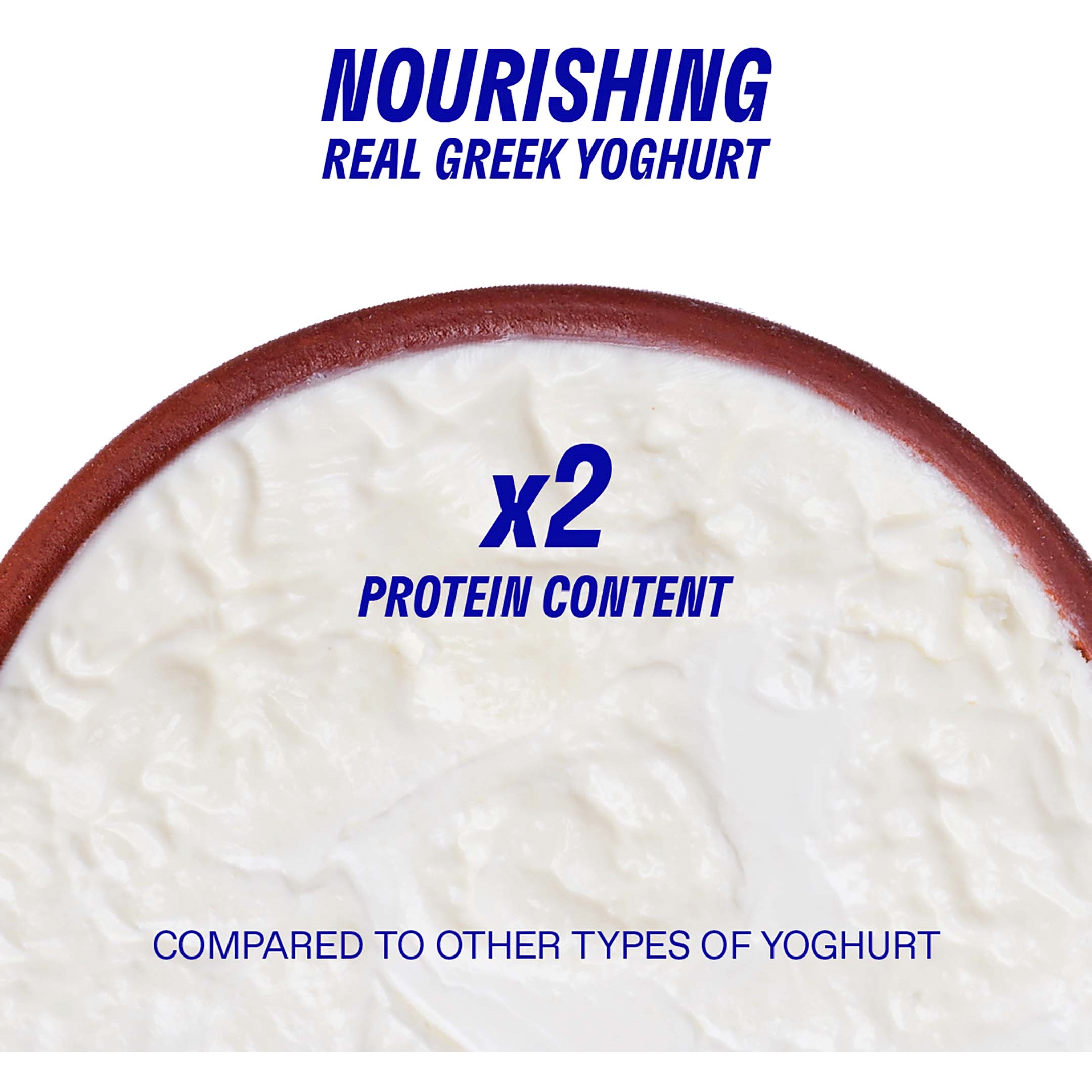 Korres Smart Yoghurt™ Probiotic Gel-Cream 40 ml (obrázok 8)