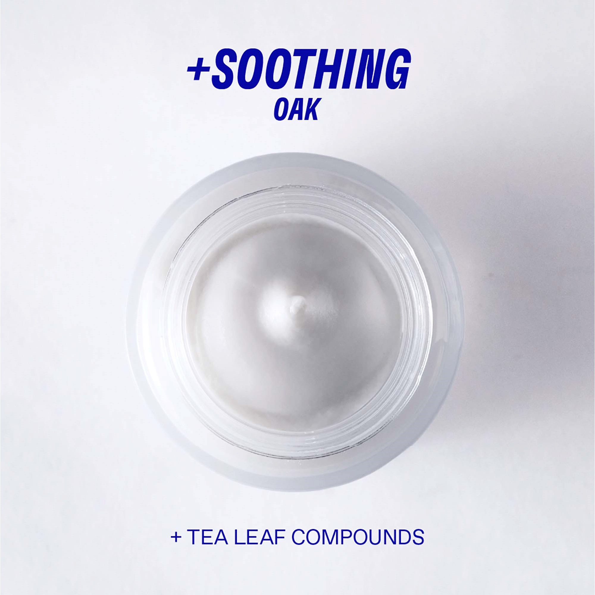 Korres Smart Yoghurt™ Probiotic SuperDose Face Mask 100 ml (obrázok 5)