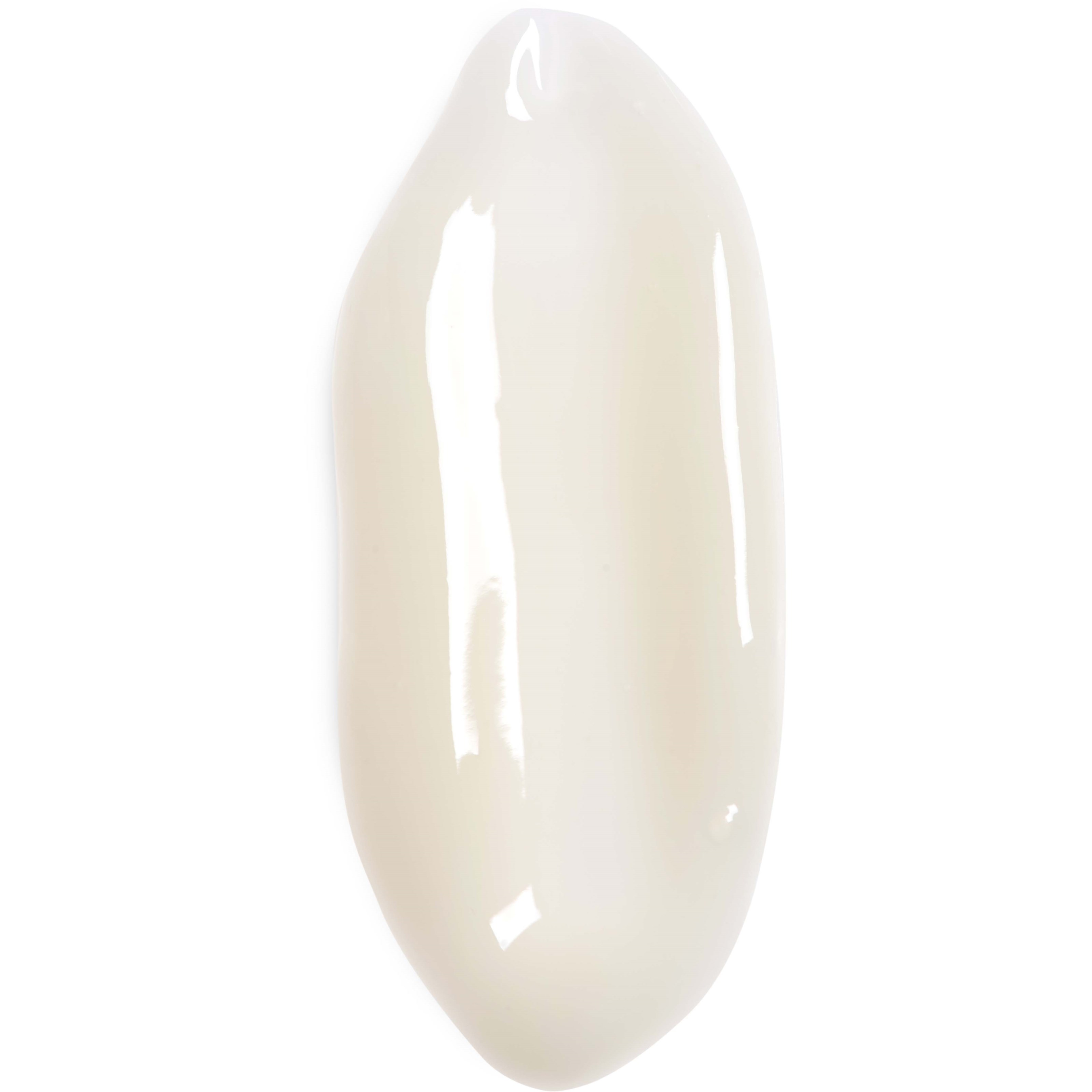 Alternativ bild 1 för Korres Yoghurt Cooling After-Sun Gel Face & Body 150 ml