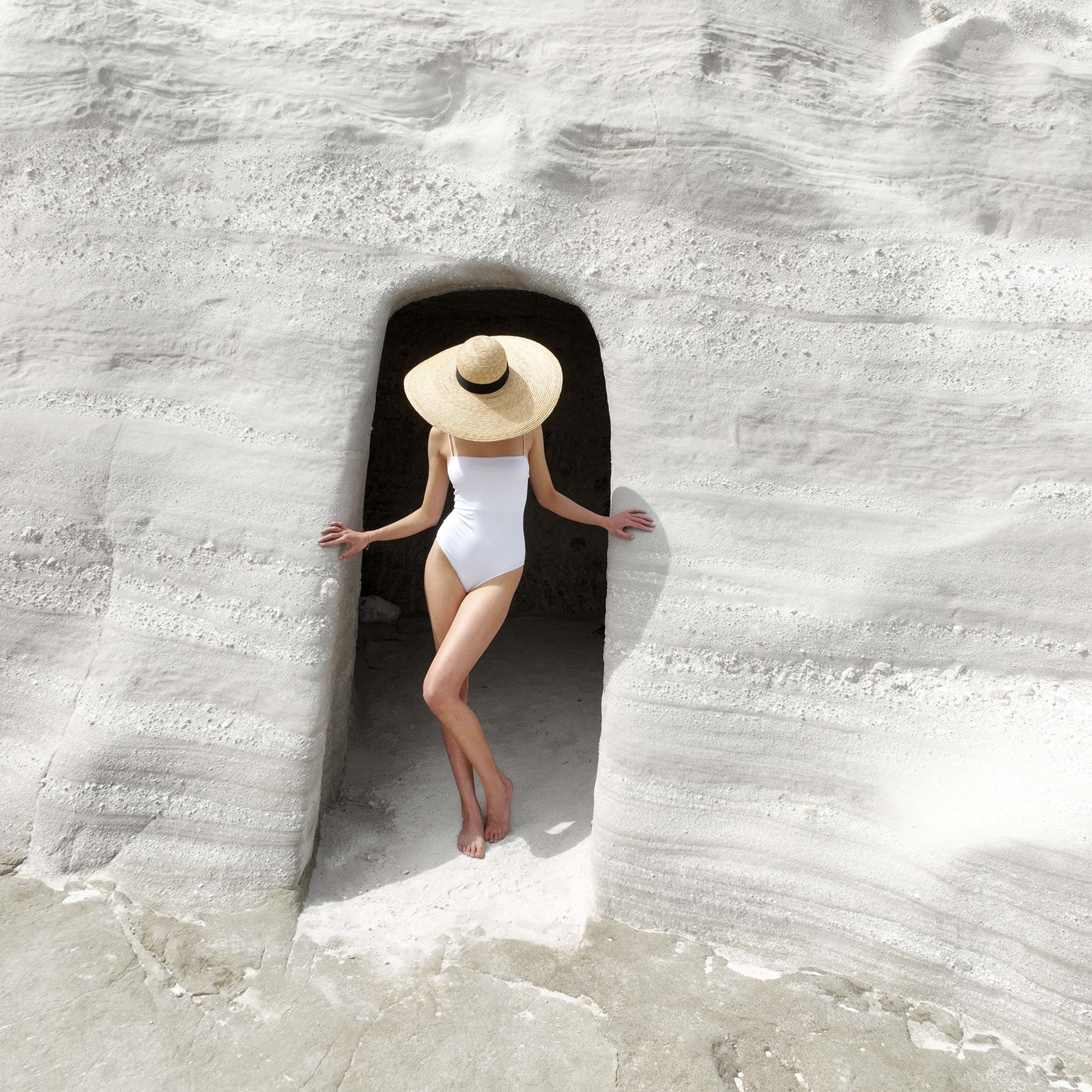 Korres Yoghurt Cooling After-Sun Gel Face & Body 150 ml (obrázok 6)