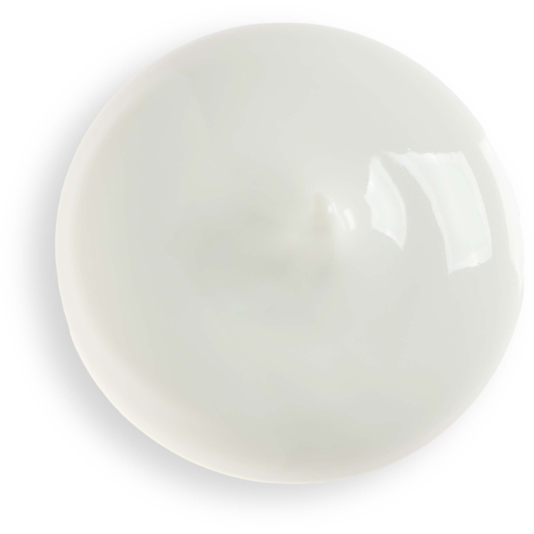 Alternativ bild 1 för Korres Yoghurt Face + Eyes Sunscreen SPF 50 50 ml