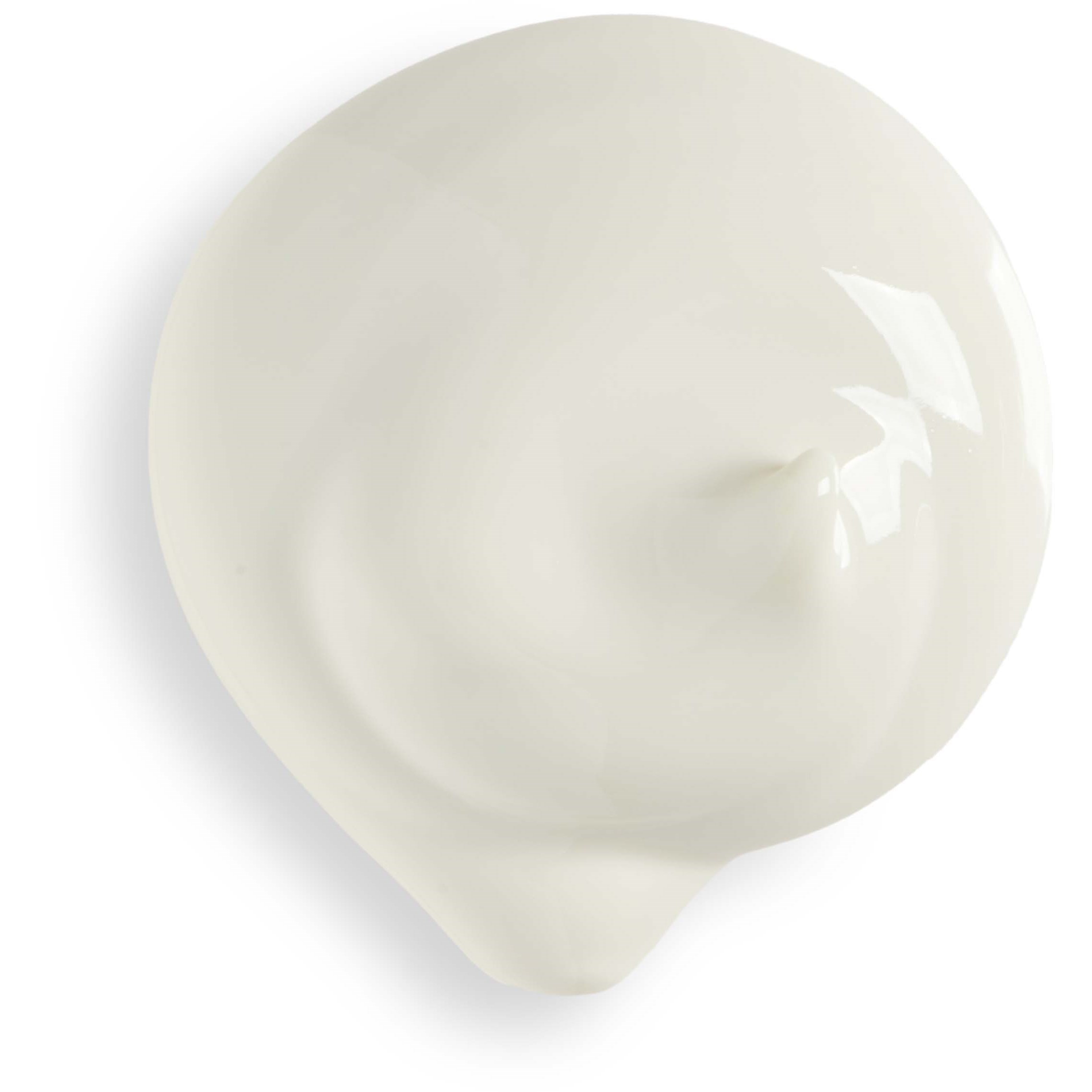 Alternativ bild 1 för Korres Yoghurt Face Sunscreen SPF 30 50 ml