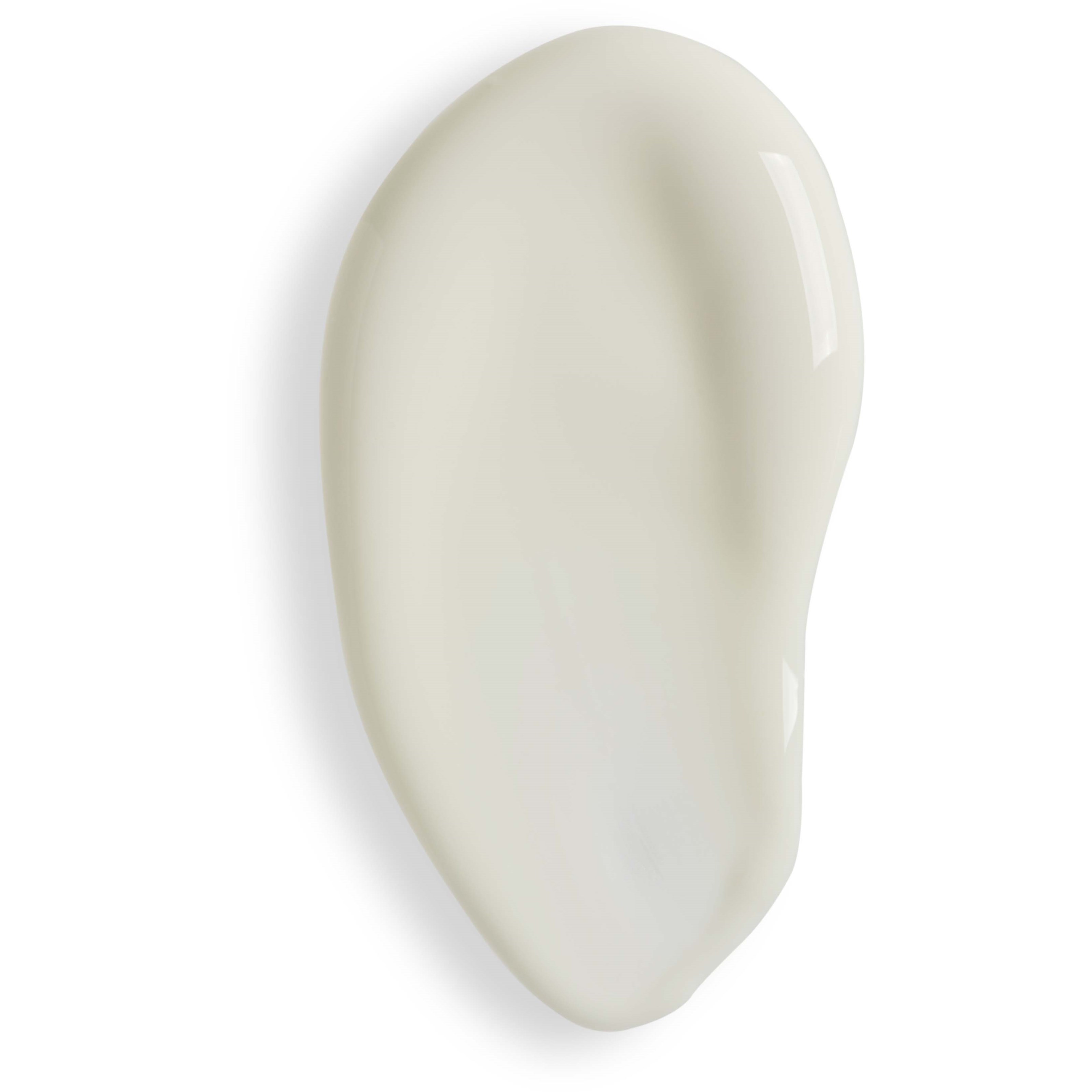 Alternativ bild 1 för Korres Yoghurt Sunscreen Spray Emulsion SPF 30 Body + Face 150 ml