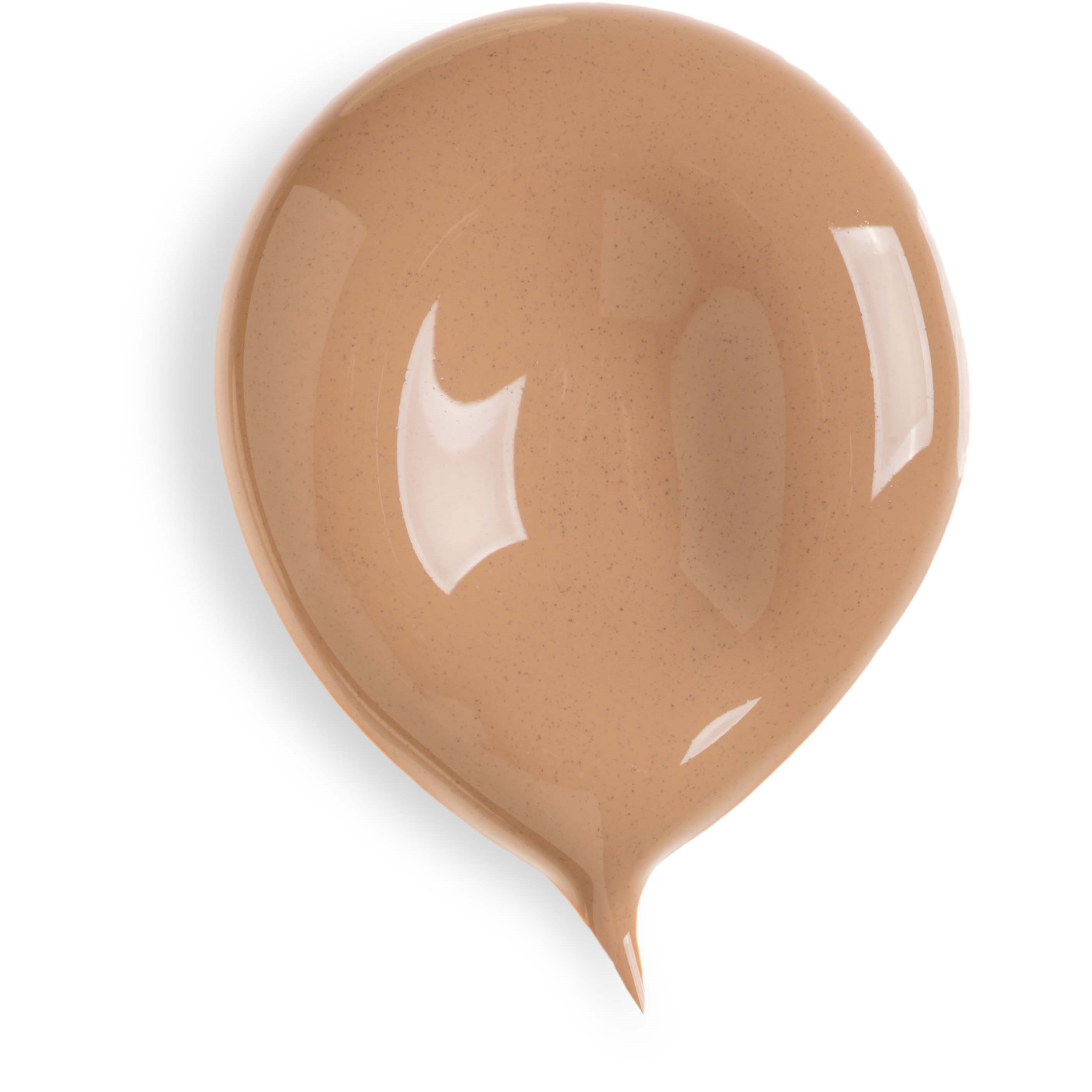 Alternativ bild 1 för Korres Yoghurt Tinted Sunscreen Face Cream SPF 30 50 ml