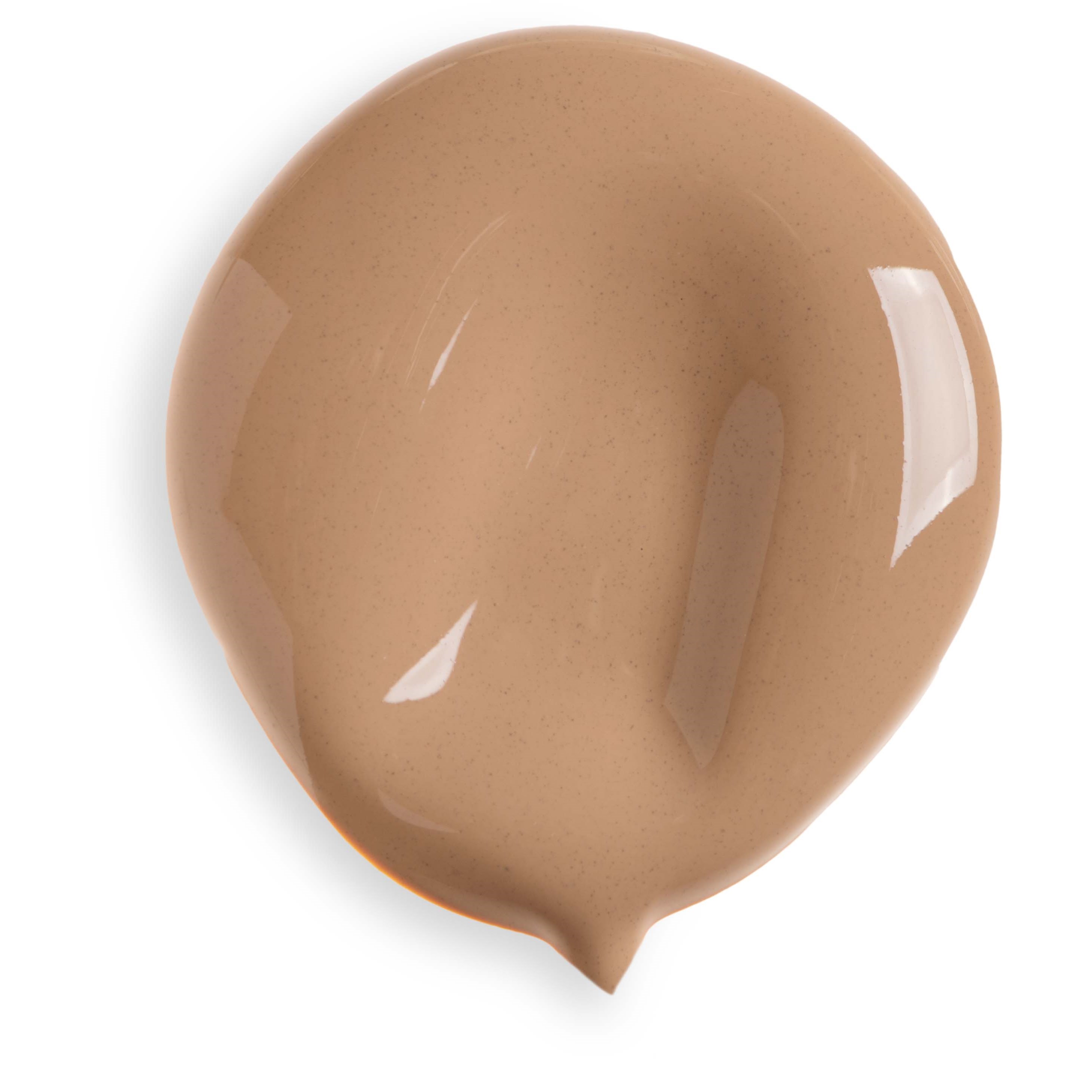 Alternativ bild 1 för Korres Yoghurt Tinted Sunscreen Face Cream SPF 50 50 ml