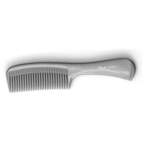 Krest 4435 Färgkam
