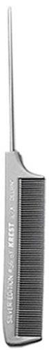 Krest 56 Comb With Steel