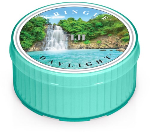 Kringle Candle Fiji Daylight