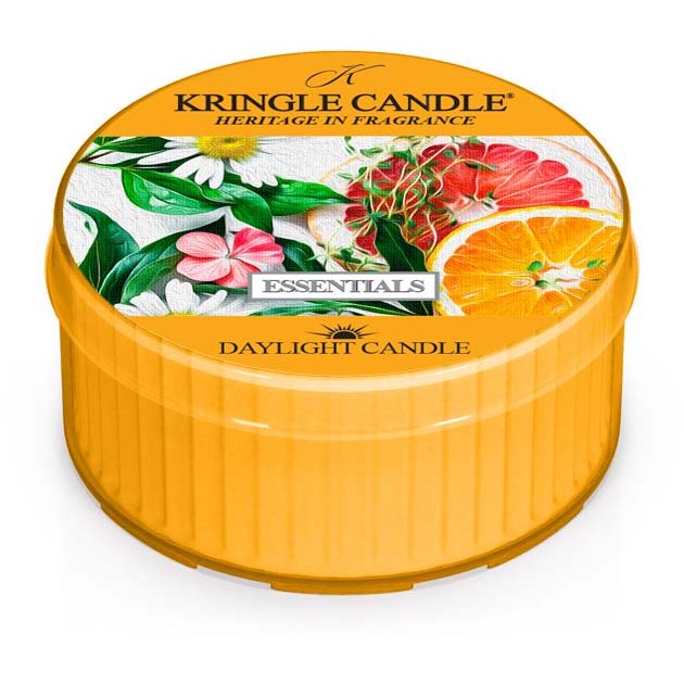 Kringle Candle Daylight Essentials 42 g