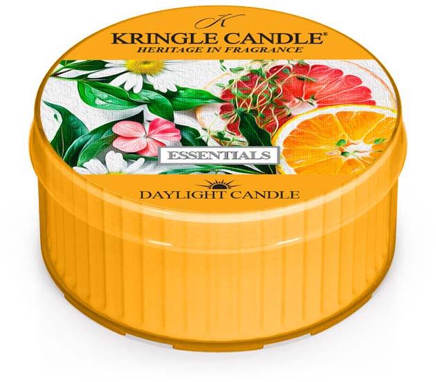 Kringle Candle Daylight KC Essentials