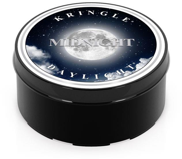 Kringle Candle Midnight Daylight