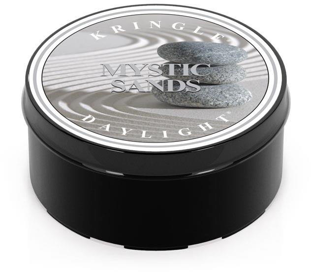 Kringle Candle Mystic Sands Daylight