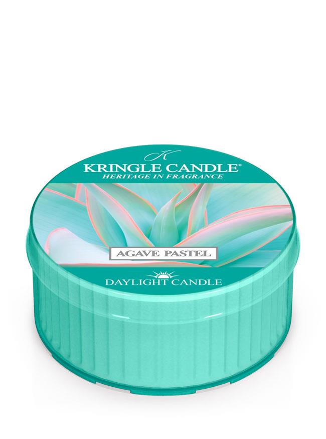Kringle Candle Daylight®KC-Agave Pastel