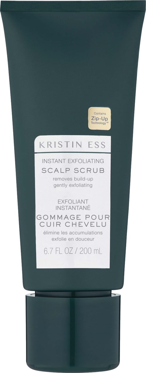 Kristin Ess Scalp Hair Instant Exfoliating Scalp Scrub 200 ml