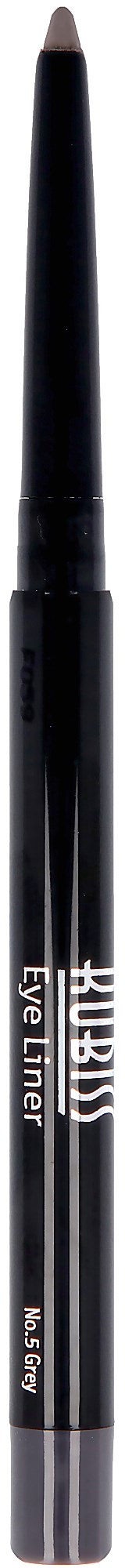 KUBISS Eyeliner Pencil 05