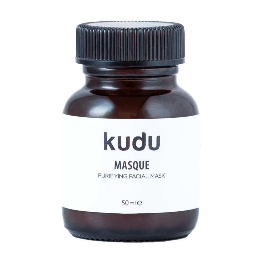 Kudu Cosmetica N