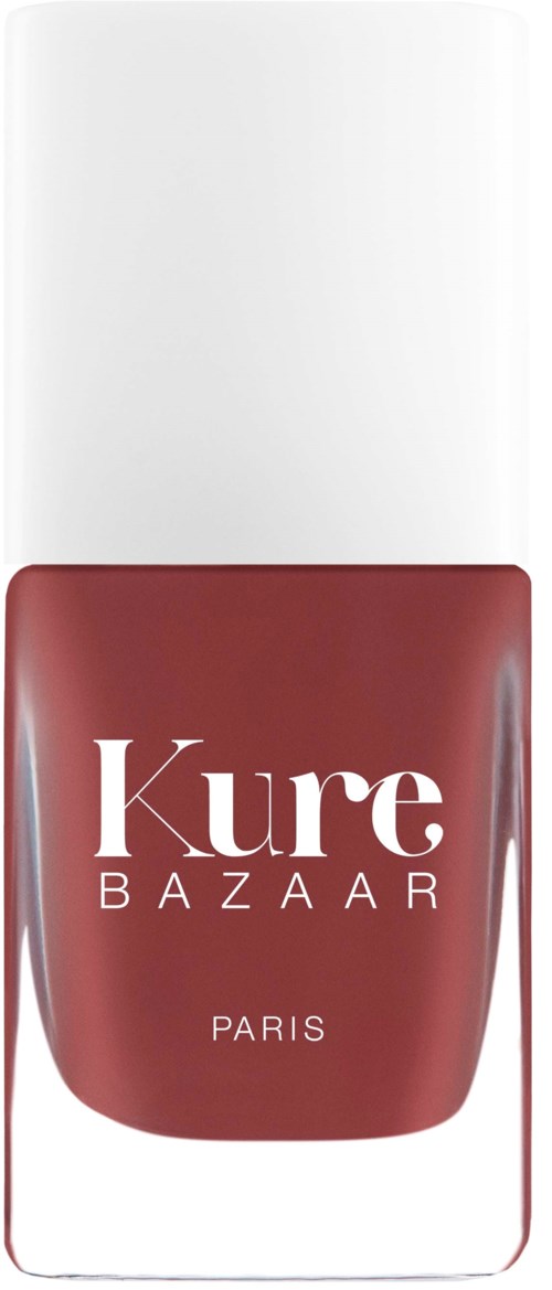 Kure Bazaar Nail polish Blush