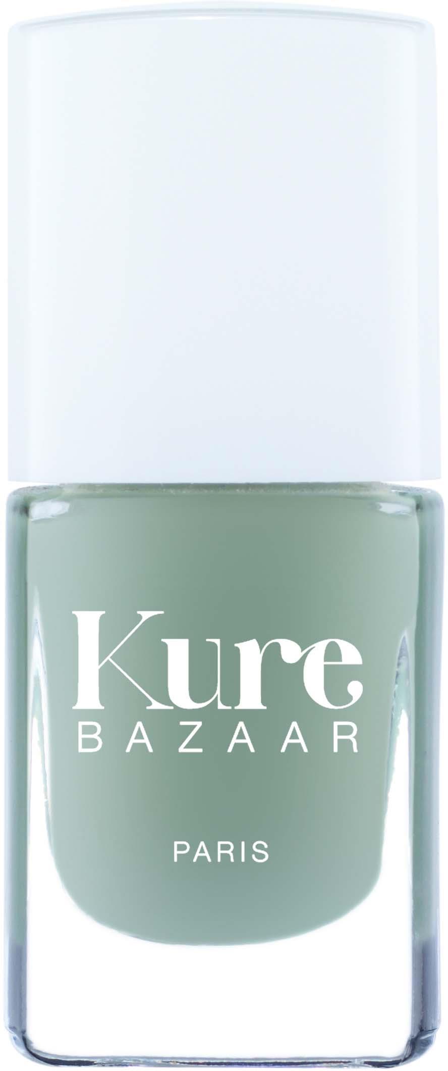 Kure Bazaar Nail polish Boyfriend