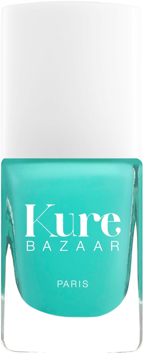Kure Bazaar Kure Bazaar Nail polish Caicos