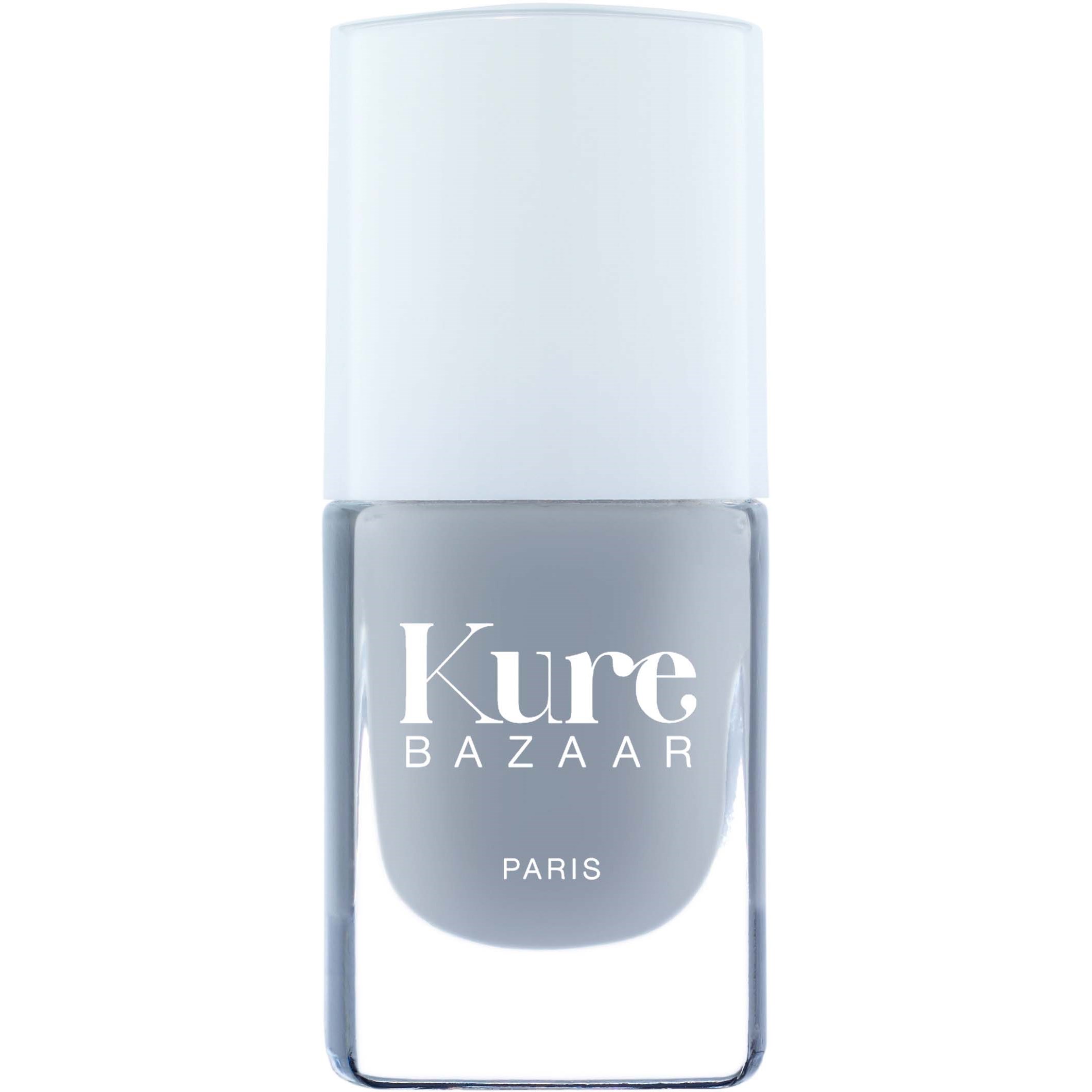 Kure Bazaar Nail polish Cashmere