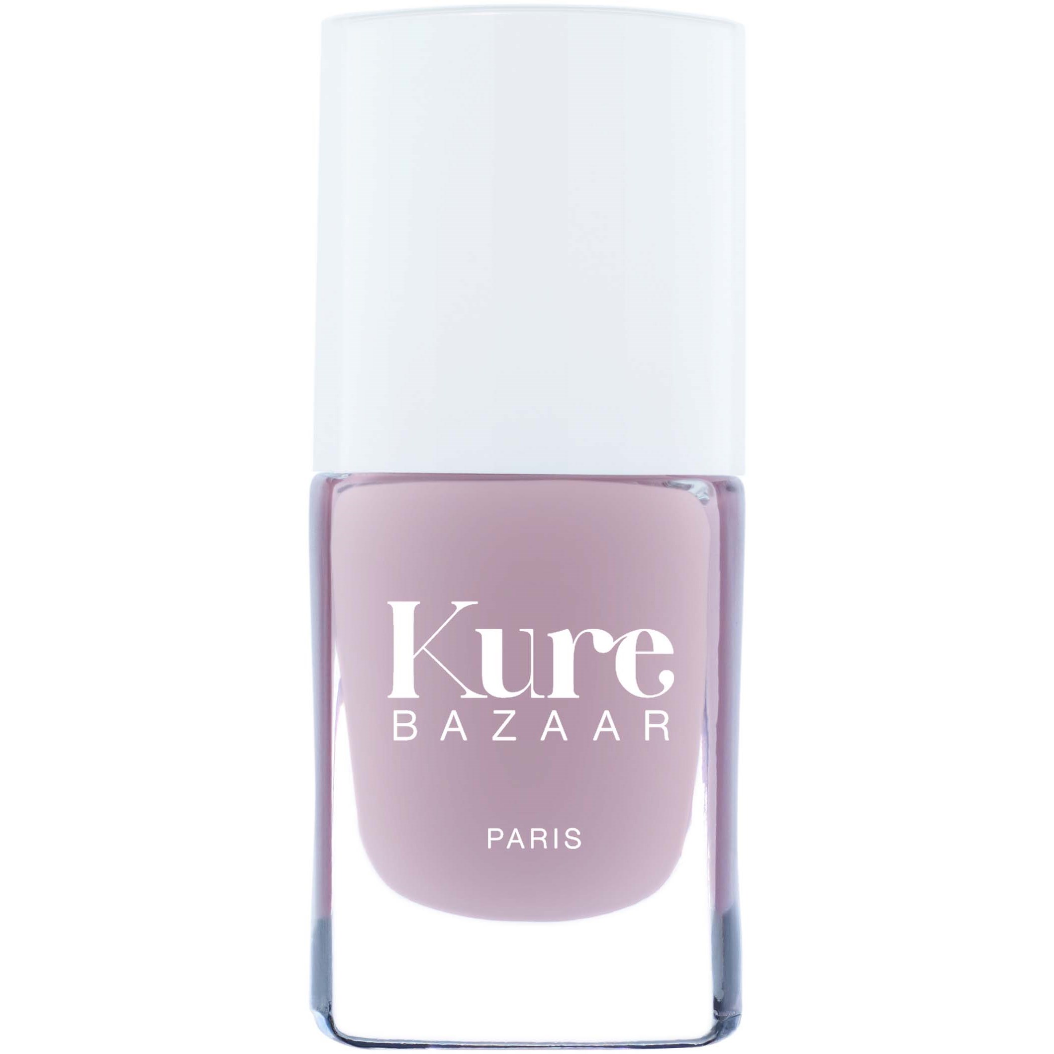 Kure Bazaar Nail polish Chloé Kure Bazaar Nail polish Chloé