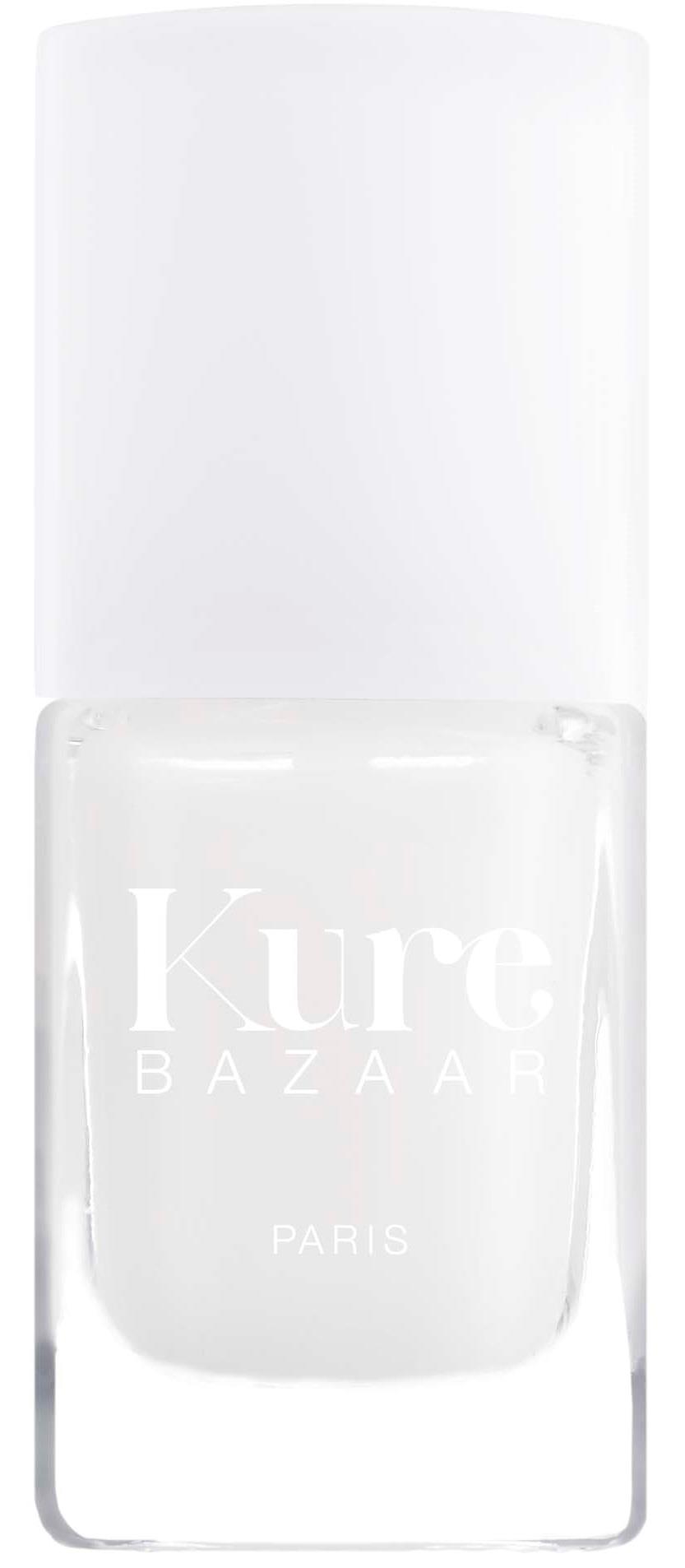Kure Bazaar Nail polish Clean