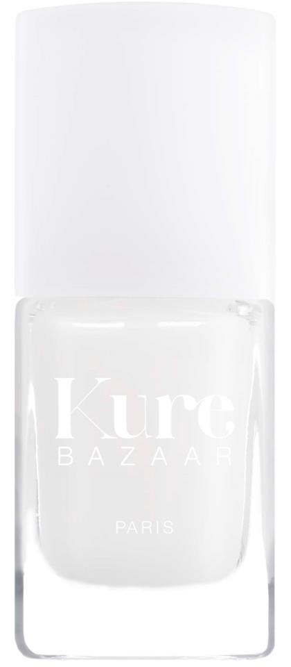 Kure Bazaar Clean